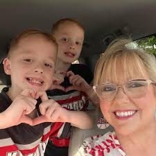 Photos: Happy Mother's Day