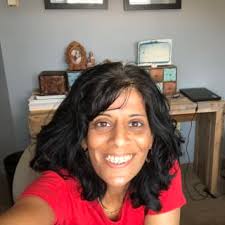 Heather (Rains) Smith