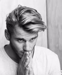 We're known for giving a quality personalized experience for everyone, every time. 50 Classic Men S Hairstyles For Impeccable Style Men Hairstylist