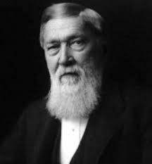 Those Pre-Pro Whiskey Men!: May 2017