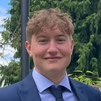 1200+ "Lown" profiles