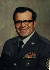 Obituary for Keith Wayne Fields