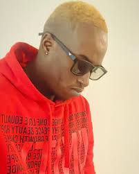 Chris Dinkins (@velocityx2official) • Instagram photos and videos