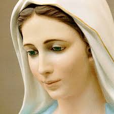 Stream Miray Sidaros