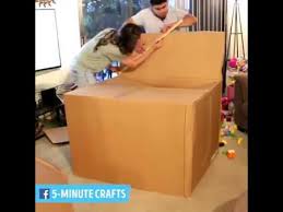 We did not find results for: Cara Membuat Rumah Dari Kardus Youtube