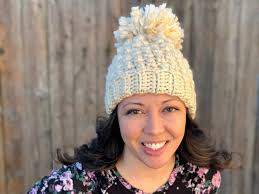 28 Free Crochet Hat Patterns