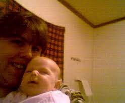 Stormy Dawn Radcliff (March 16, 2007