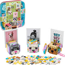 We did not find results for: Amazon Com Lego Dots Animal Picture Holders 41904 Diy Craft A Fun Project For Kids Who Like Making Creative Room Decor That Also Makes A Cool Holiday Or Birthday Gift 423 Pieces