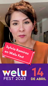 Liderazgo Positivo e Inspirador por Sylvia Ramírez