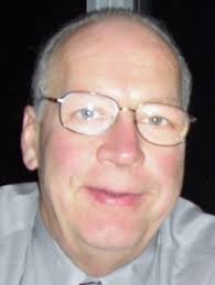 Obituary for Elmer K. Kreiling