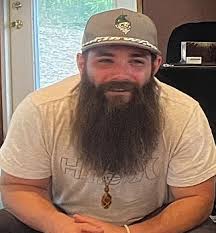 Full Certification Pathway