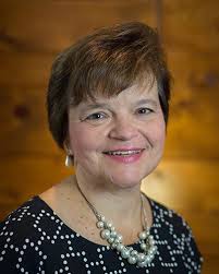 A big congratulations to Dr. Dorian Rose for receiving the Academy of  Neurologic Physical Therapy Golden Synapse Award! The award recognizes the  most outstanding article published every year, and Dr. Rose and