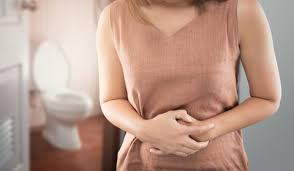 Maybe you would like to learn more about one of these? Les Symptomes De La Gastro Enterite Doctissimo