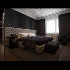 Yatakodasi Mobilya Dekor Yatak Odasi