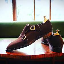 Maybe you would like to learn more about one of these? Clematis Ginza The Japanese Shoemaker Clematis Ginza Men Mensfootwear Doublestrap Sheo Menstyle Mensfashion Styl Dress Shoes Men Dress Shoes Shoes Mens