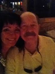 Thank You: Gratitude to our Military