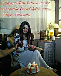 Pin By Cute Princess On Maya Jennifer Winget Jennifer Love Star Actress