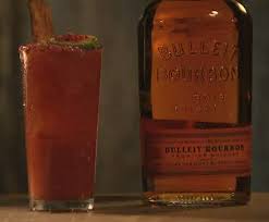 Maybe you would like to learn more about one of these? The Bacon Bar Recipes Bar Restaurant