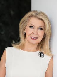 500 Park Avenue, Penthouse39/40 New York, New York, United States