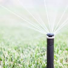 They are chosen for their convenience and the even irrigation they deliver when properly designed and installed. How To Prevent Sprinkler Systems From Freezing