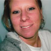 Obituary information for Crystal Gates