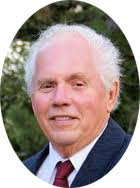 Bryan Joseph Dupuis Obituary