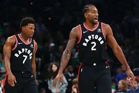 The playoffs began on april 13 and ended on june 13 at the conclusion of the 2019 nba finals. Nba Playoffs Eastern Conference First Round Matchups By The Numbers Mykhel