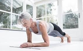 Pin On Fitness For Those Over 50