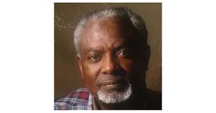 Karlton Atkinson Obituary (2019)