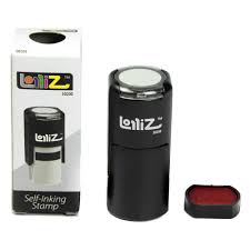 Ina garyen banana bread : Lolliz Benzol Ring Selbst Farbwerk Stempel Moderne Symbol Serie Stamps Aliexpress