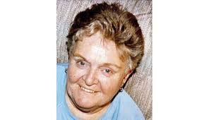 Rita Hendricks's Instagram, Twitter & Facebook