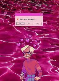 We did not find results for: Bright Pink Aesthetic 720x985 Wallpaper Teahub Io