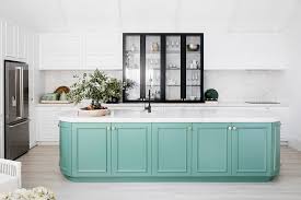 Our first ever collab + first ever new build. Episode One Now Live Three Birds Renovations