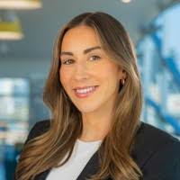 Amazing week in the British Virgin Islands for my third Achievers' Club…