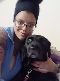 Does anyone have contact information for Planted, the chef who was at  Lila's Kitchen?