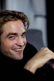 Purely Pattinson On Twitter Robert Pattinson Robert Pattinson Twilight Robert Douglas
