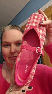 Vivaia Margot Walker