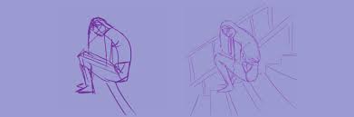 How to draw tupac easy drone fest : Https Www Domestika Org Es Projects 484668 Llustracion Y Collage Https Cdn Domestika Org C Fill Dpr Auto F Auto Q Auto W 820 V1552793290 Content Items 002 862 630 Screen Shot 2015 03 23 At 10 36 11 Am 1024x1024 Original Jpg 1552793290