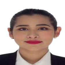 laura michell restrepo madrid