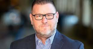 Insider Travel Report