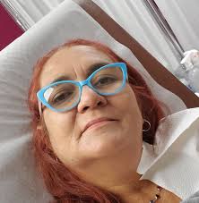 When will my boyfriend get his phone after graduating from military  training?