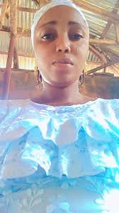 🤣🤣🤣🤣🤣🤣🤣🤣🤣 We truly learn everyday ..... Alomo for drop out....God  abeg 🤣