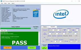 So it includes all the utilities which can help to troubleshoot a pc. 5 Best Hardware Diagnostic Tools For Pc 2021 Guide