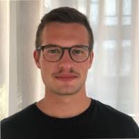 80+ "William Michaud" profiles