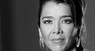 PALACIO DE BELLAS ARTES