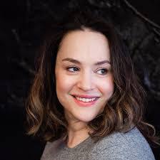 Stephanie Brockman's Instagram, Twitter & Facebook