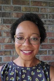 Conversations with Elizabeth Leitzke