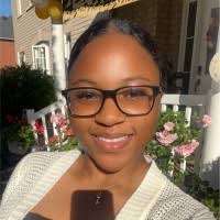 5100+ "Alao" profiles