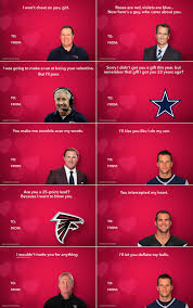 Funny valentines day memes 2017 cards quotes jokes messages hilarious love greetings valentine sms comedy memes for boyfriend girlfriend wife husband lover you can send these funny valentines day quotes 2019 with your friends boyfriend girlfriend him her wife or husband with whomever in love. Nfl Memes On Twitter Here S This Year S Batch Of Nfl Themed Valentine S Day Cards