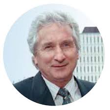 THE MAKING OF A UNIVERSITY